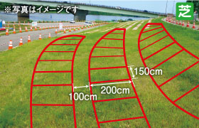 有料観覧席について｜長岡花火チケットセンター