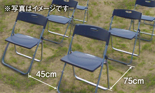 A会場 フェニックスイス席